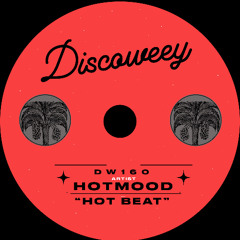 Hotmood - Hot Beat