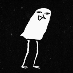 going low? - dräggdjur prod.