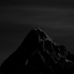 BVLDVR | Live from Pulse 3.21.26