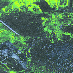 worsening storm looming