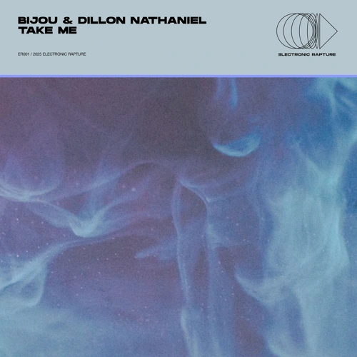Artwork for the song  BIJOU,  Dillon Nathaniel - Take Me  by BIJOU on Next Sound