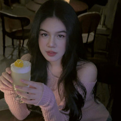 Give it to me (VT88 X Minh Lý) - REMIX #2022 VIP