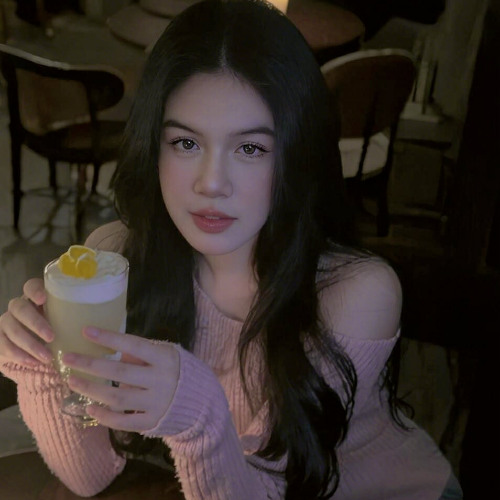 Give it to me (VT88 X Minh Lý) - REMIX #2022 VIP