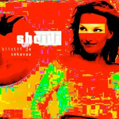Sheidi - Ketsuppitanssi (Aserejé) (NoooN Remix)