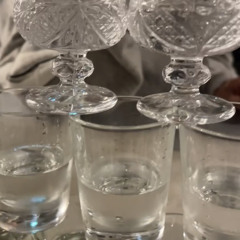 HARAPAN (feat.Taikenn)