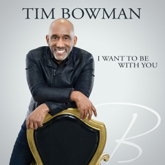 I Want To Be With You (Radio Edit)