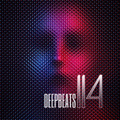 - Para - Deep Beats 114 -