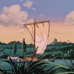 journey