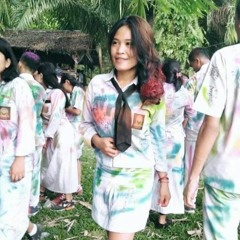 #MIXTAPE LELAKI CADANGAN JUNGLE DUTCH 2020  AanPratama X Fandi Nasution X Ayu Fitri Tarigan