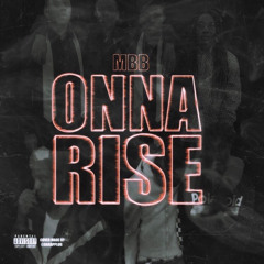 Vee & Dhalo - Addictionss