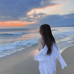 Việt-Anh-Hàn lẫn lộn luôn
