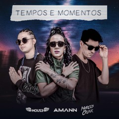 Tempos e Momentos (FREE DONWLOAD)