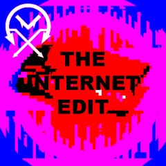 Patrick Touze - The Internet (CARELEXX KICK EDIT)