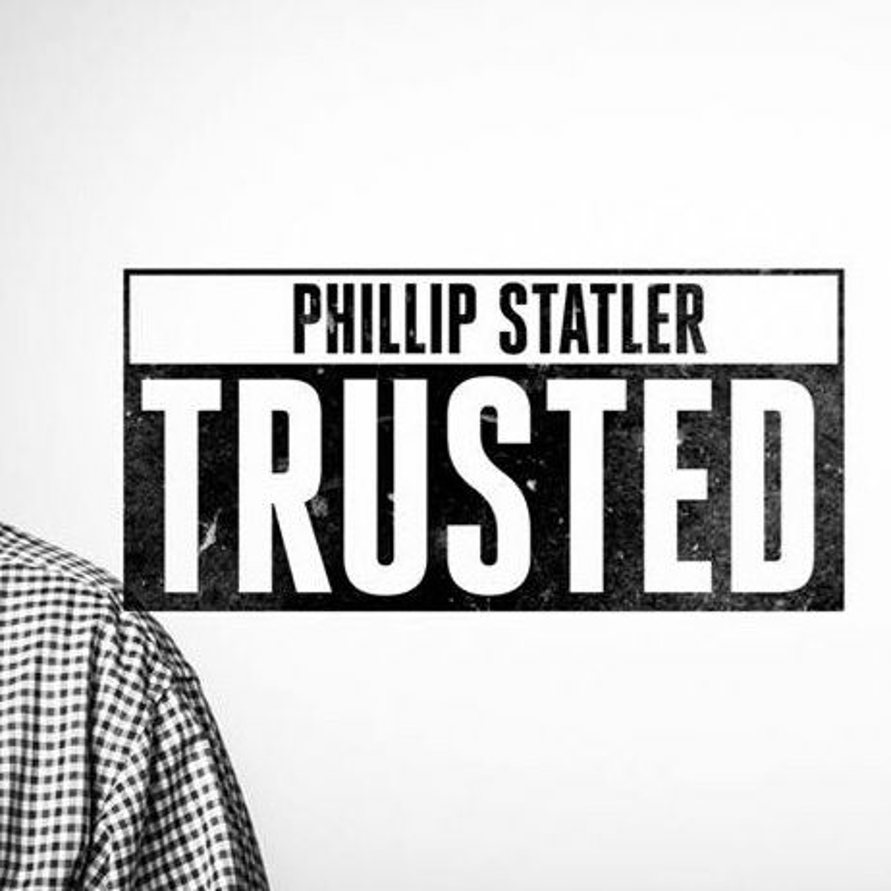 Statler Financial Radio