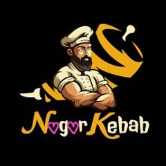 Mron - Zabójstwo Literackie