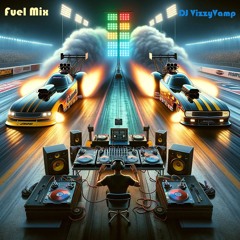 Fuel Mix