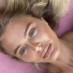 BEAUTY/ divine feminine re-wiring