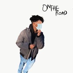 On The Road (prod. boibin)