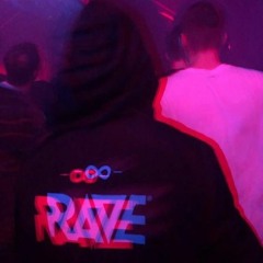 TECHNO