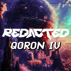 QORON IV [CLIP]