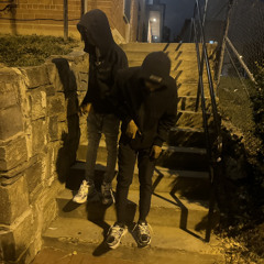 ## (lulkeith x wick)