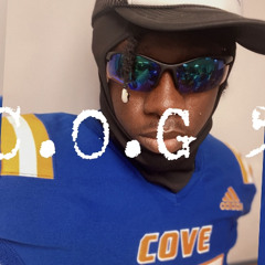 C.O.G 5