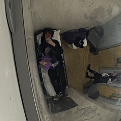 earn 2 die bandlab prod kenzee