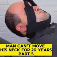 █▬█ █ ▀█▀ 🚨Łupie jak kręgosłup po 20🚨 █▬█ █ ▀█▀