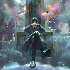 Der Lebende untergang