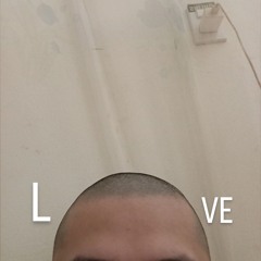 Feel (LouB - LĐT  Remix)