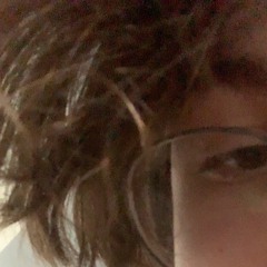 bad freestyle i recorded at 3am and never finished