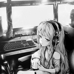 teach me how to suffer (drma x jibaorockin)