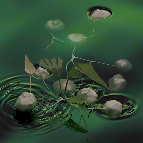 PREMIERE: RAMZi - coeur dodu [FATi Records]