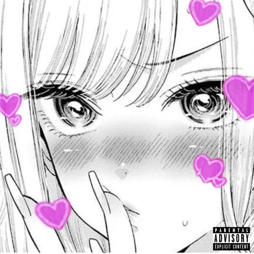 U Think  ft. Djembe (prod. mimo)