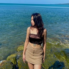 Blackpink in your area remix