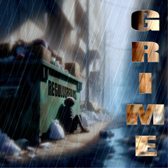 Grime