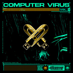 ₵Ø₥₱Ʉ₮ɆⱤ VłⱤɄ₴ VØⱠ. 1 - Sample Pack Demo