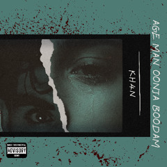 Age Man Oonja Boodam