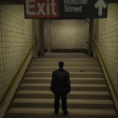 Hollow [Ft. RASHON!]