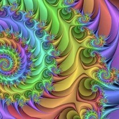 Warninglow