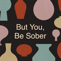 For the Time will Come - 2 Timothy 4:3-8