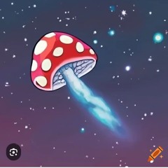 150 BPM  august 25