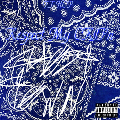Respect My CRIPn (official audio)