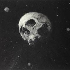 Катя Чехова - Я Робот (skeler remix)