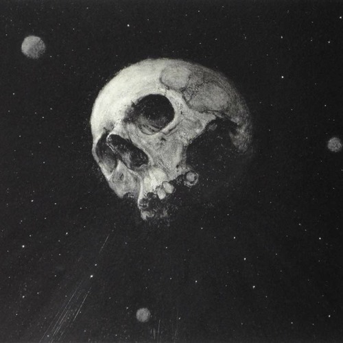 Катя Чехова - Я Робот (skeler remix)