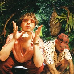 "Already Best Friends " by Jack Harlow x Chris Brown, in 3 different styles [Tik Tok]