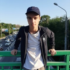 Всеобщая жизнь