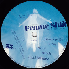 Drive