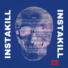 YVNGSOLO X CHILLZ INSTAKILL ( BATTLE TRACK VS STEEZ & HAZE )