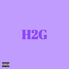 H2G (Prod. Nextime)